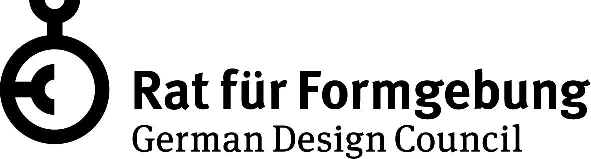 German Design Council - Rat für Formgebung