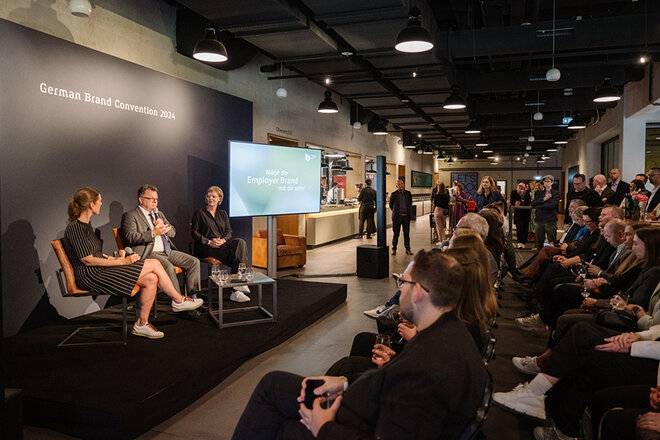 german-brand-award-2024-convention-09.jpg