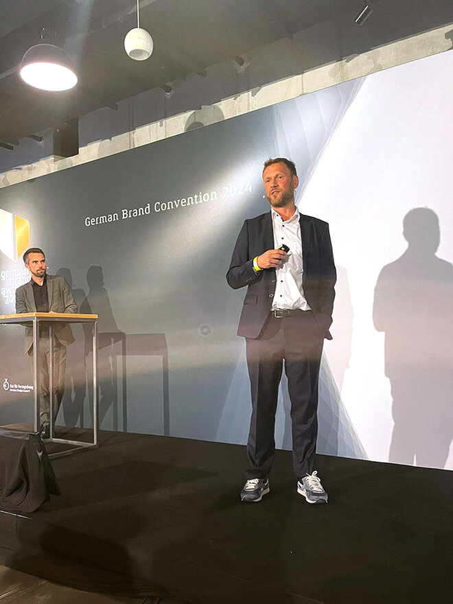 german-brand-award-2024-convention-24.jpg