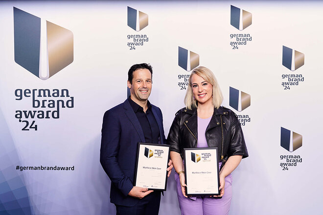 german-brand-award-2024-moods-18.jpg