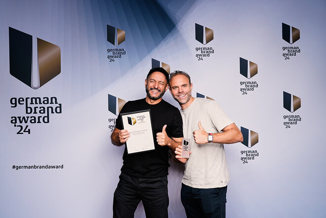 german-brand-award-2024-moods-07.jpg