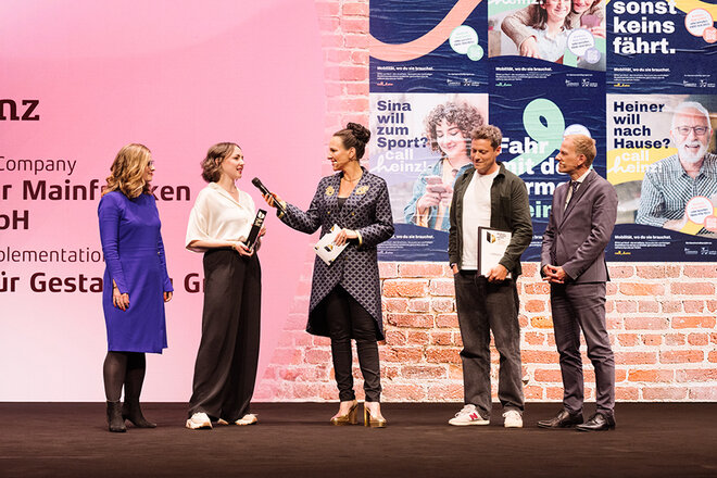 german-brand-award-2024-moods-64.jpg