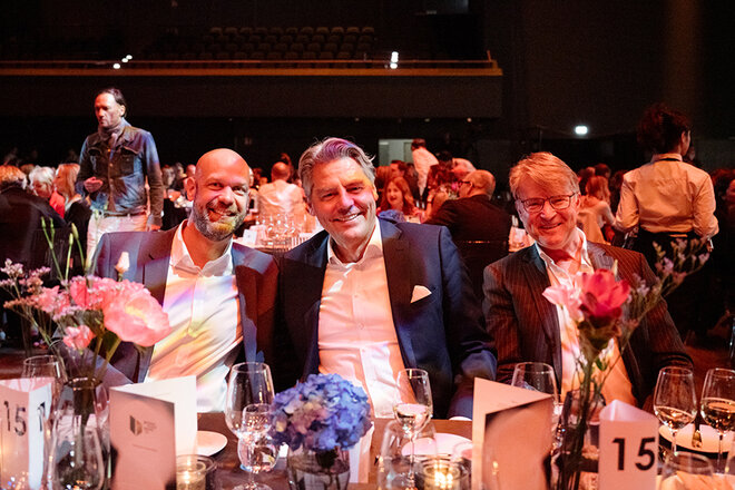 german-brand-award-2024-moods-66.jpg