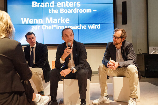german-brand-award-2024-convention-05.jpg