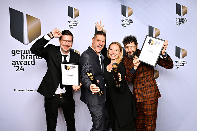 german-brand-award-2024-moods-80.jpg