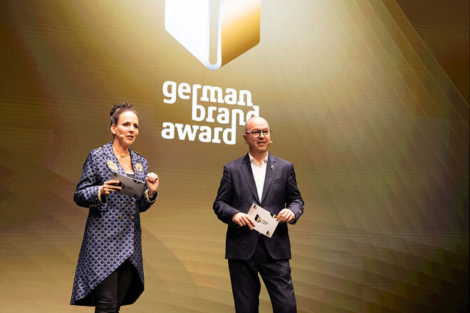 german-brand-award-2024-moods-22.jpg