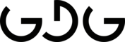 logo-german-design-graduates.png logo-german-design-graduates.png