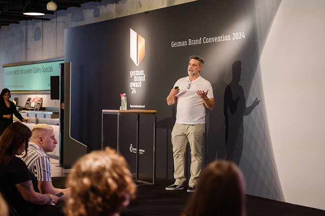 german-brand-award-2024-convention-10.jpg