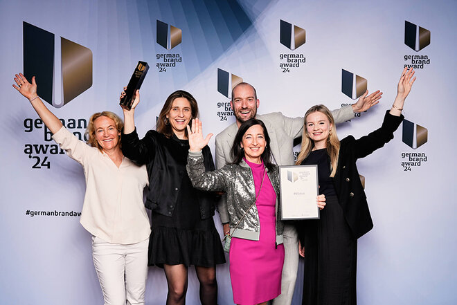 german-brand-award-2024-moods-03.jpg
