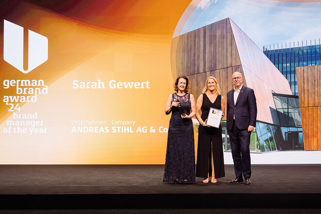german-brand-award-2024-moods-42.jpg