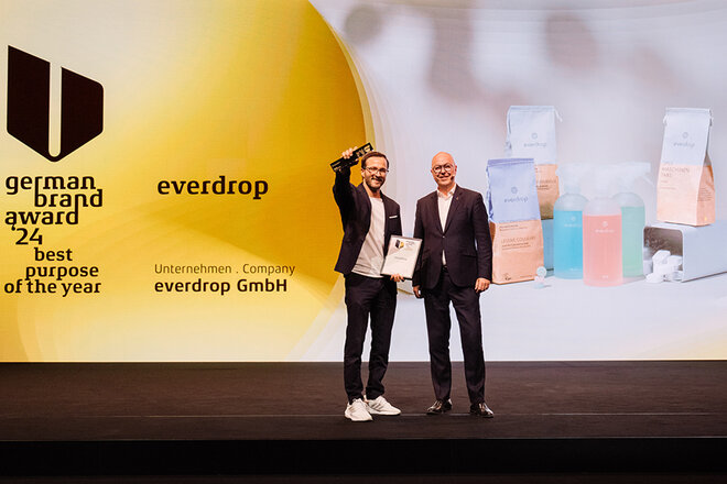 german-brand-award-2024-moods-51.jpg