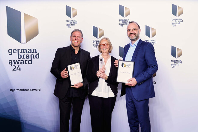 german-brand-award-2024-moods-20.jpg