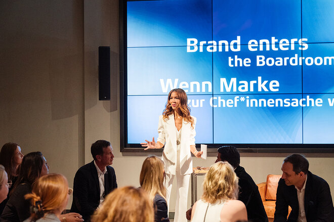 german-brand-award-2024-convention-04.jpg