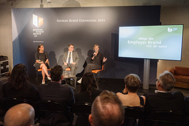 german-brand-award-2024-convention-08.jpg