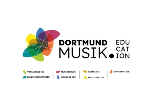 DORTMUND MUSIK