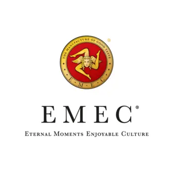 EMEC - THE MANUFACTUR OF GOOD TASTE