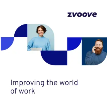 zvoove