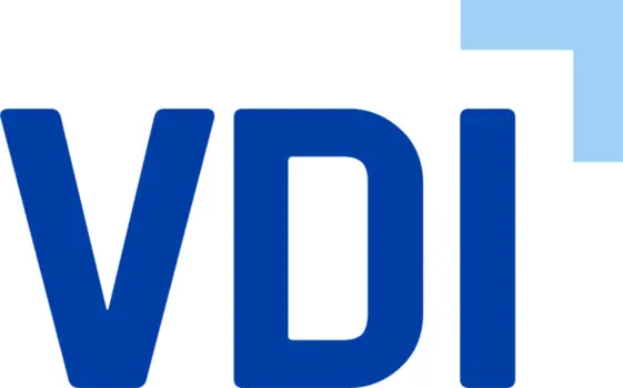 VDI-Markenrelaunch