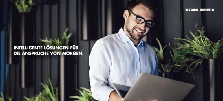 GEBRO HERWIG Haustechnik GmbH