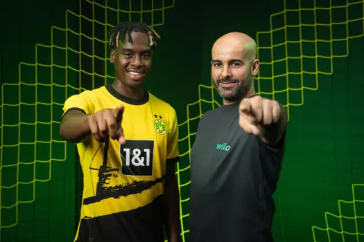 Wilo | BVB – Scoring for Sustainability