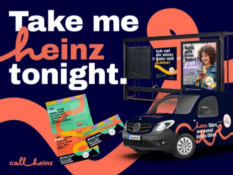 callheinz