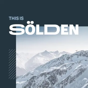 Sölden