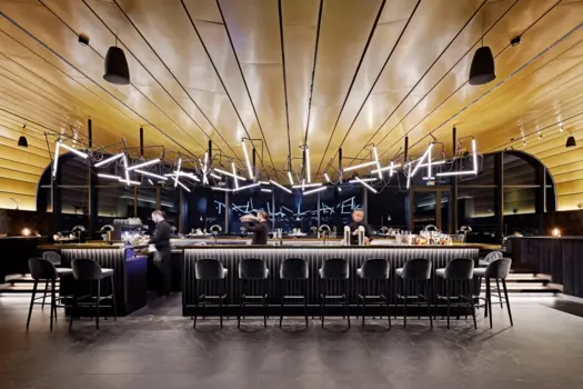 Renewing Tradition - Strategic Rebranding of Lindner Hotels & Resorts