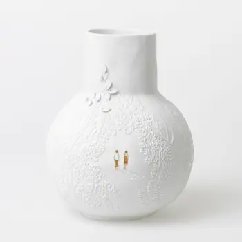 räder design stories