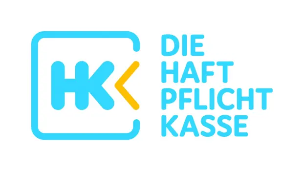 Die Haftpflichtkasse VVaG