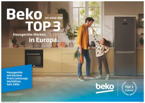 Beko