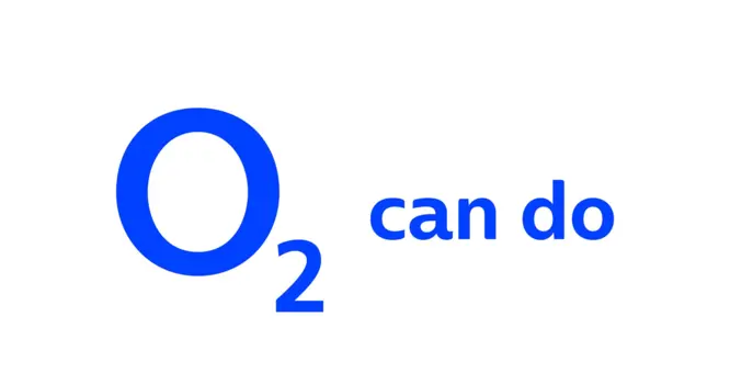 o2 can do
