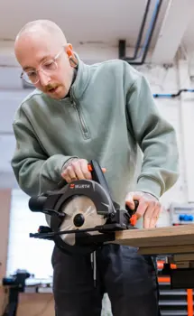 #handwerkrockt
