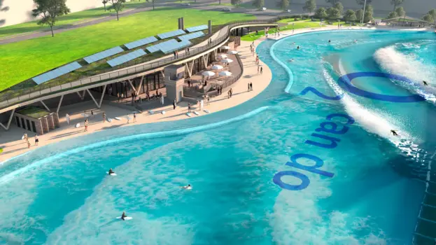O2 SURFTOWN MUC