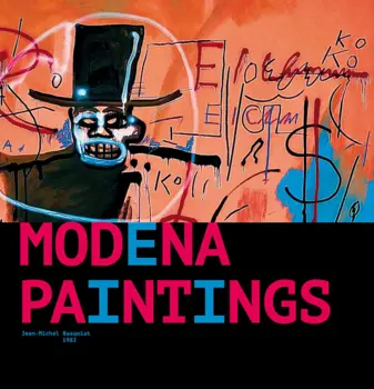 MODENA PAINTINGS