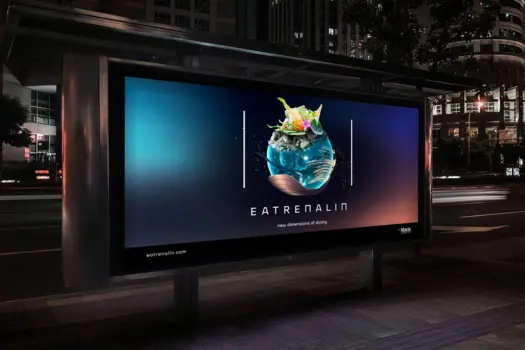 Eatrenalin