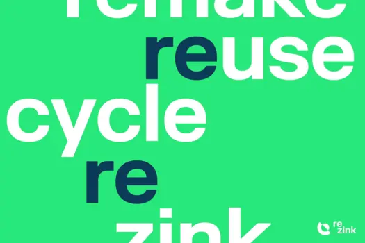 rezink