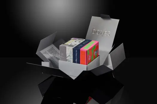 boxes No. 2