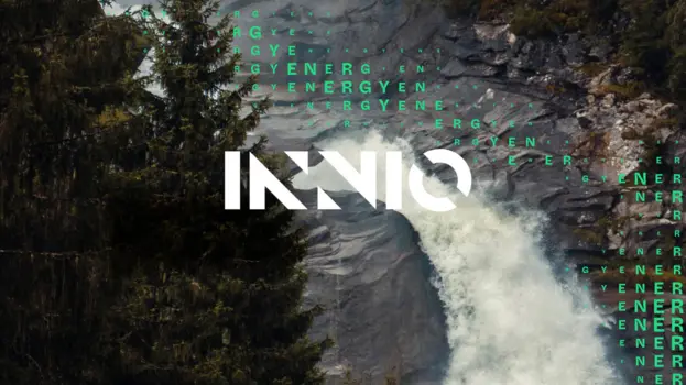 INNIO – Moving energy forward
