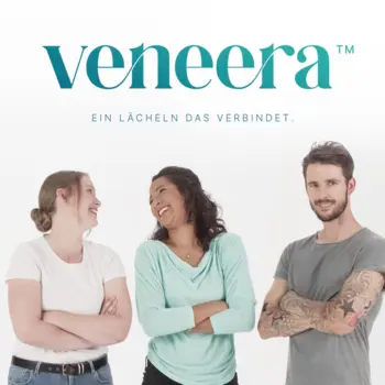 Veneera™