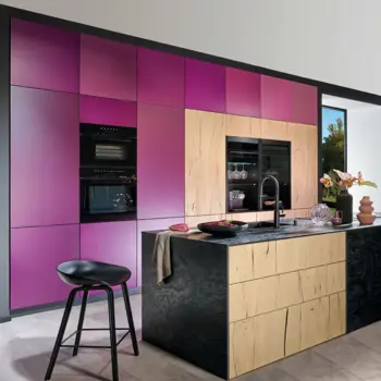 Colour Concept: Kreative Vielfalt in jeder Nuance!