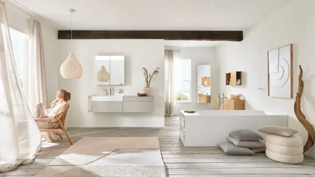 Vigour white