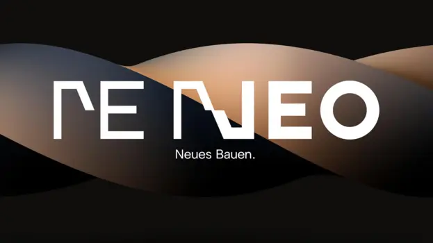 re:neo