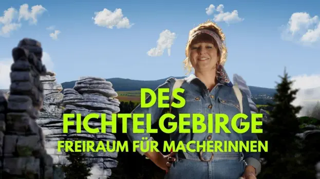 #FreiraumfürMacherinnen