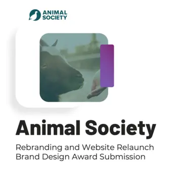Animal Society e.V.