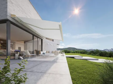 markilux GmbH + Co. KG