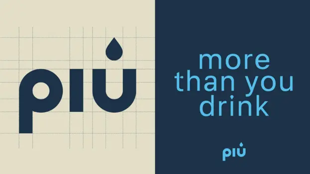 piu