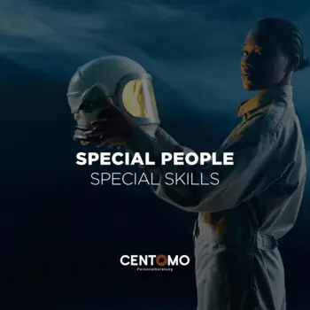 CENTOMO