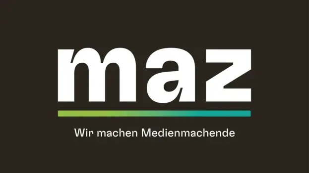 MAZ – Institut für Journalismus und Kommunikation