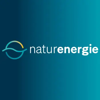 naturenergie