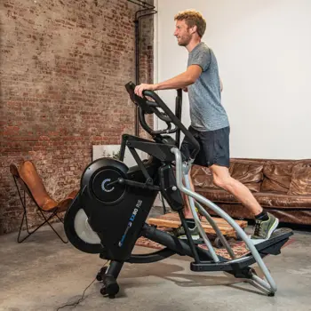 cardiostrong